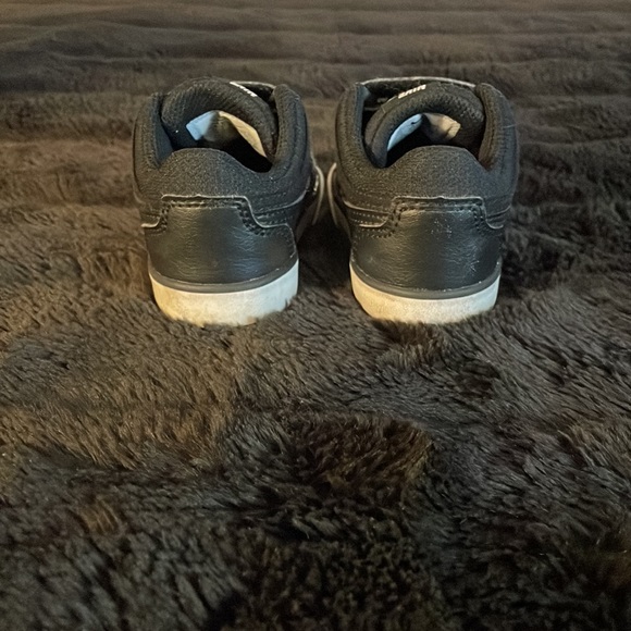 Nike Capri 3 LTR (TDV) - Picture 5 of 7